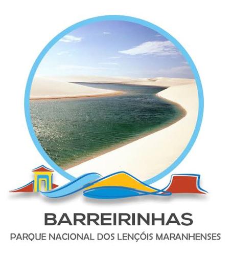 Pousada La Duna Lençóis Maranhenses