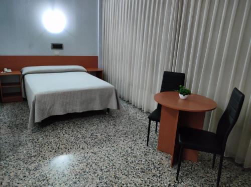 Hotel Cogullada - image 6