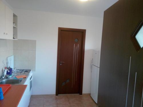 Three-Bedroom Villa image 6