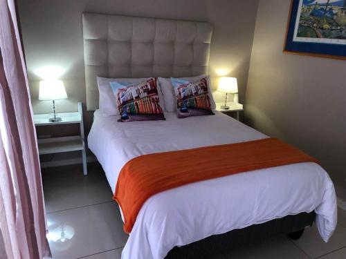 Lalala Guesthouse
