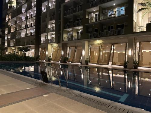 Celandine Residence by DMCI in Caloocan