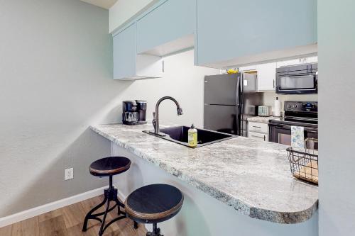 Pointe Royale Condos, #5 in Branson, USA