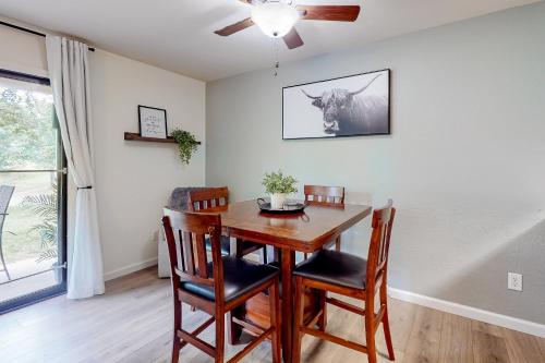 Pointe Royale Condos, #5 in Branson, USA