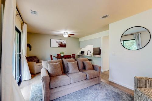 Pointe Royale Condos, #5 in Branson, USA