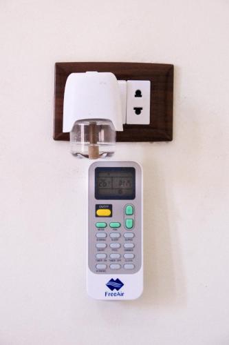 Al-Manara Hostel Siwa Oasis in Сива