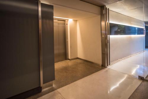 Grid Suites Charcas, Buenos Aires (photo 6)