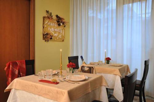Hotel Tiberius - image 12