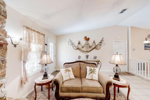 Jacksonville's Delight Jacksonville's Delight