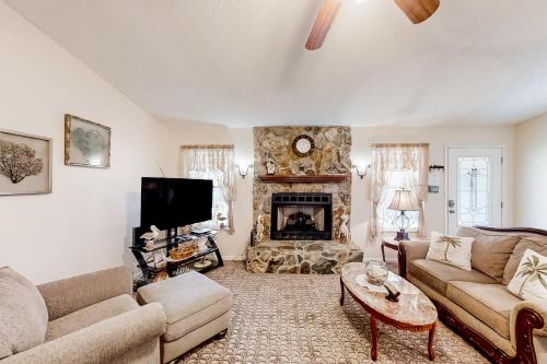 Jacksonville's Delight Jacksonville's Delight