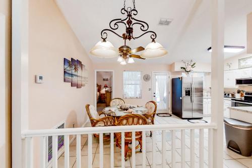 Jacksonville's Delight Jacksonville's Delight