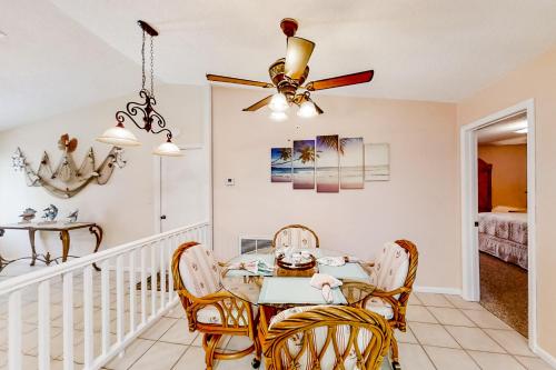 Jacksonville's Delight Jacksonville's Delight