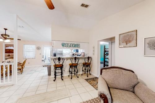 Jacksonville's Delight Jacksonville's Delight