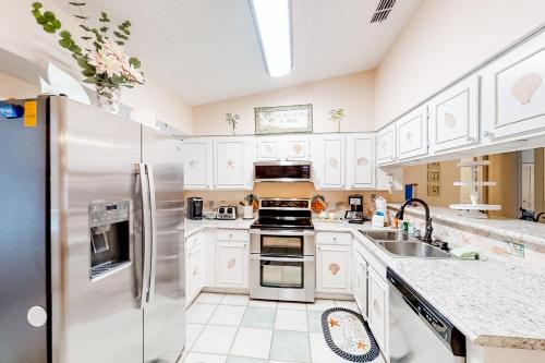 Jacksonville's Delight Jacksonville's Delight