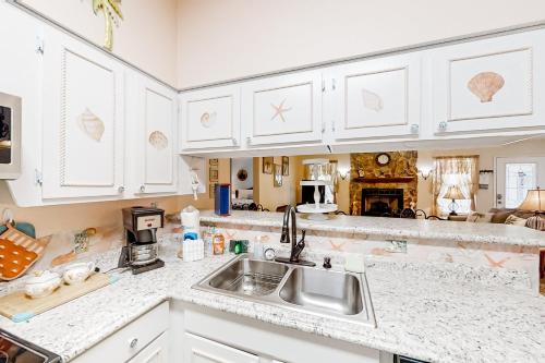 Jacksonville's Delight Jacksonville's Delight