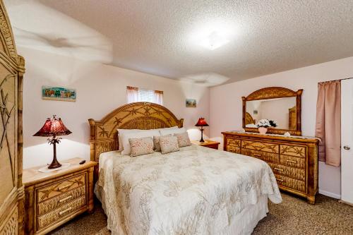 Jacksonville's Delight Jacksonville's Delight