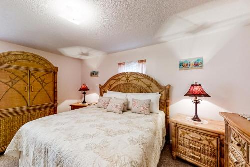 Jacksonville's Delight Jacksonville's Delight