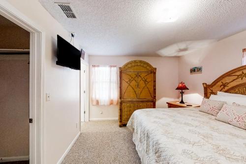 Jacksonville's Delight Jacksonville's Delight