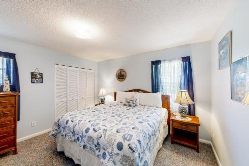 Jacksonville's Delight Jacksonville's Delight