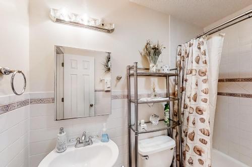 Jacksonville's Delight Jacksonville's Delight