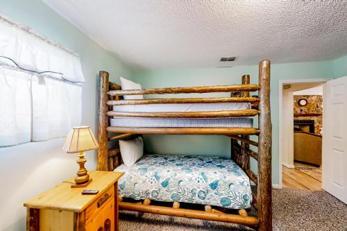 Jacksonville's Delight Jacksonville's Delight