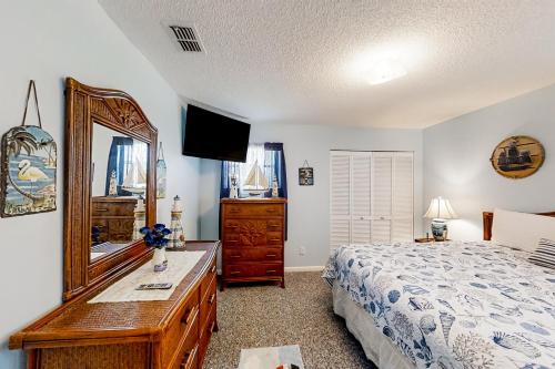 Jacksonville's Delight Jacksonville's Delight