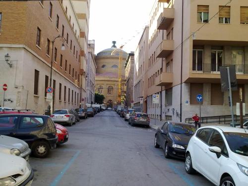 B&B Vado Al Massimo - image 6