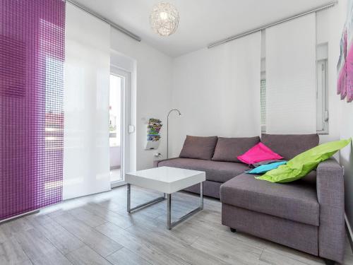 Holiday Home in Pula near Beach