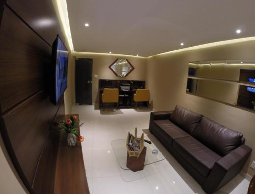 Hotel Primor (Adult Only) – Rio de Janeiro, DC