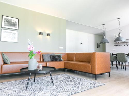  Bungalow in Netherlands with Accessible Design in s-Gravenzande