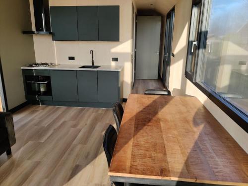  Holiday home for sixteen Person in Bant in Bant