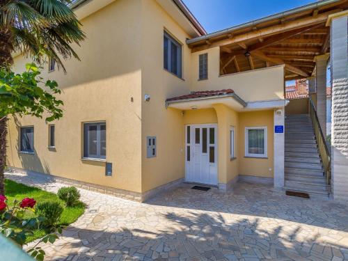 Villa in Vodnjan near Historic Center, Vodnjan (Dignano) (foto 5)