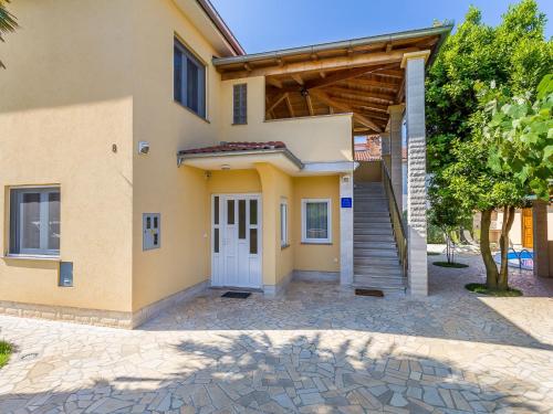 Villa in Vodnjan near Historic Center, Vodnjan (Dignano) (foto 4)