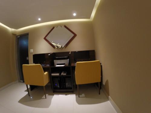 Hotel Primor (Adult Only) – Rio de Janeiro, DC