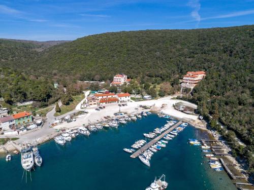 Apkārtne, Villa Porto by Istrian Beaches in Rakalj