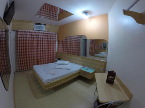 Hotel Primor (Adult Only) – Rio de Janeiro, DC