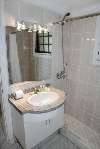 Double Room Royal Mar (2 Adults) image 6
