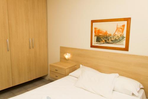 Balmare Hotel, Florianópolis (fotografie 3)