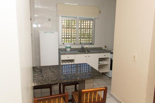 Balmare Hotel, Florianópolis (fotografie 5)