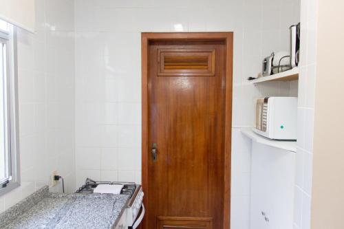 Balmare Hotel, Florianópolis (fotografie 7)