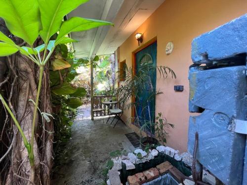 Miami Bungalow Oasis near Everglades & The Keys in Cutler Bay
