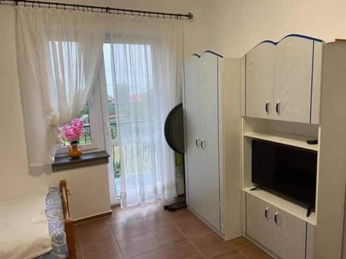 Agroturystyka Barzowice pokòje 4