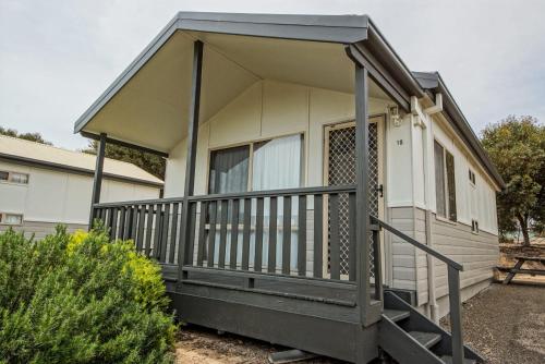 BIG4 Breeze Holiday Parks - Port Hughes