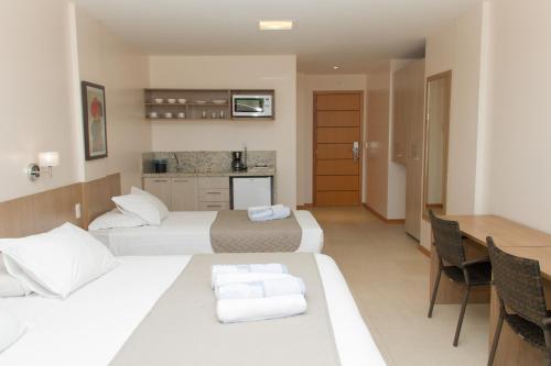 Balmare Hotel, Florianópolis (fotografie 10)