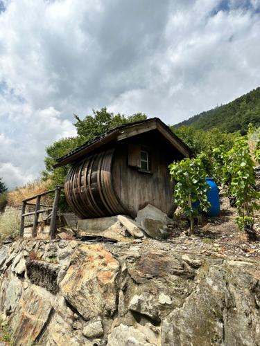 Bel appartement près de Verbier