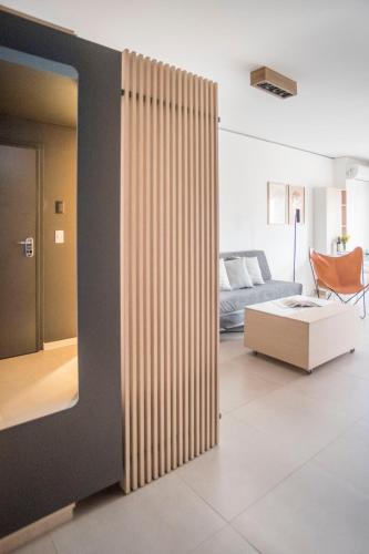 Grid Suites Charcas, Buenos Aires (photo 9)