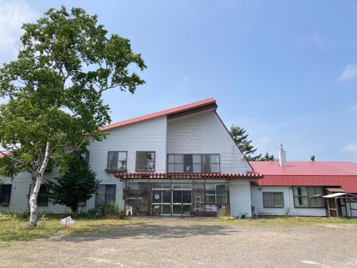 Mashuko Youth Hostel - Accommodation - Teshikaga