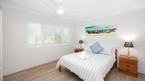 Holiday Home image 10
