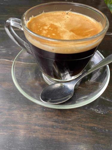 Monkey Temple Homestay in Chhauni