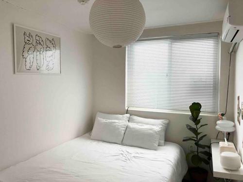 NEW 2F super cozy 2BR 5min station stay contigo - international only - Фото 5