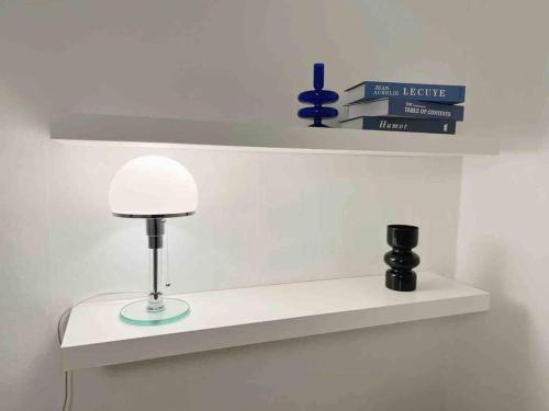 NEW 2F super cozy 2BR 5min station stay contigo - international only - Фото 3